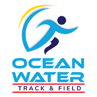 Ocean Water Track Club